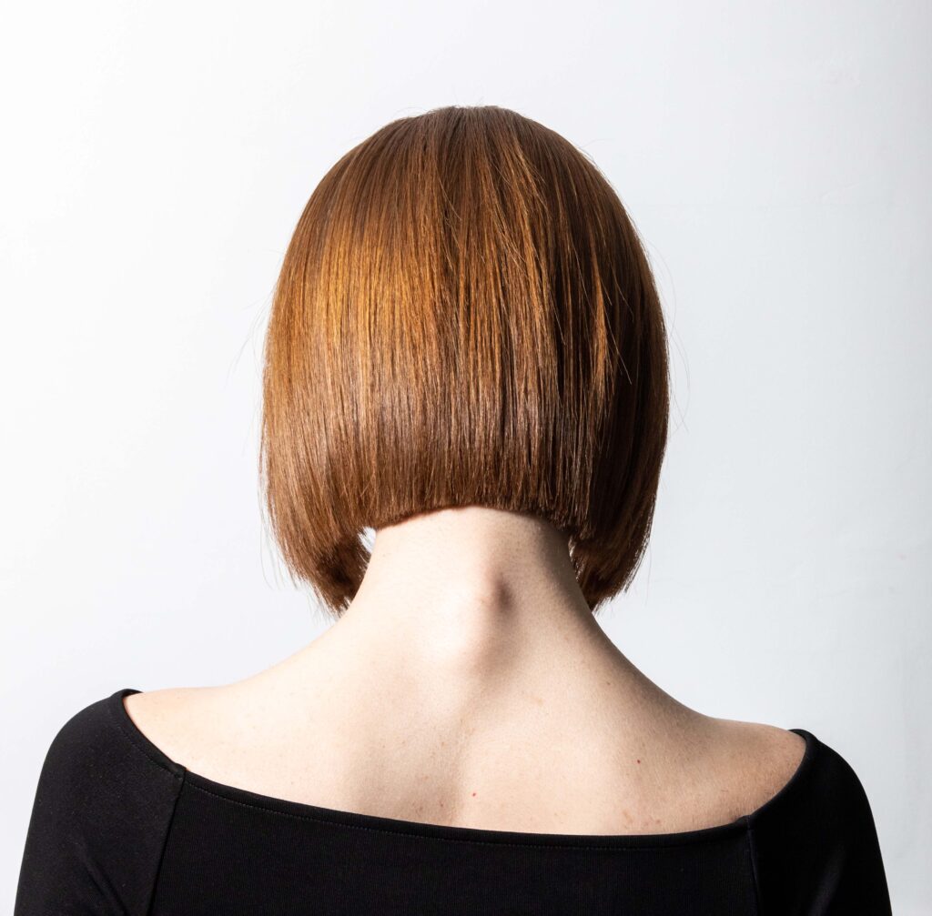 How casting directors interpret confidence and vulnerability in actor headshots