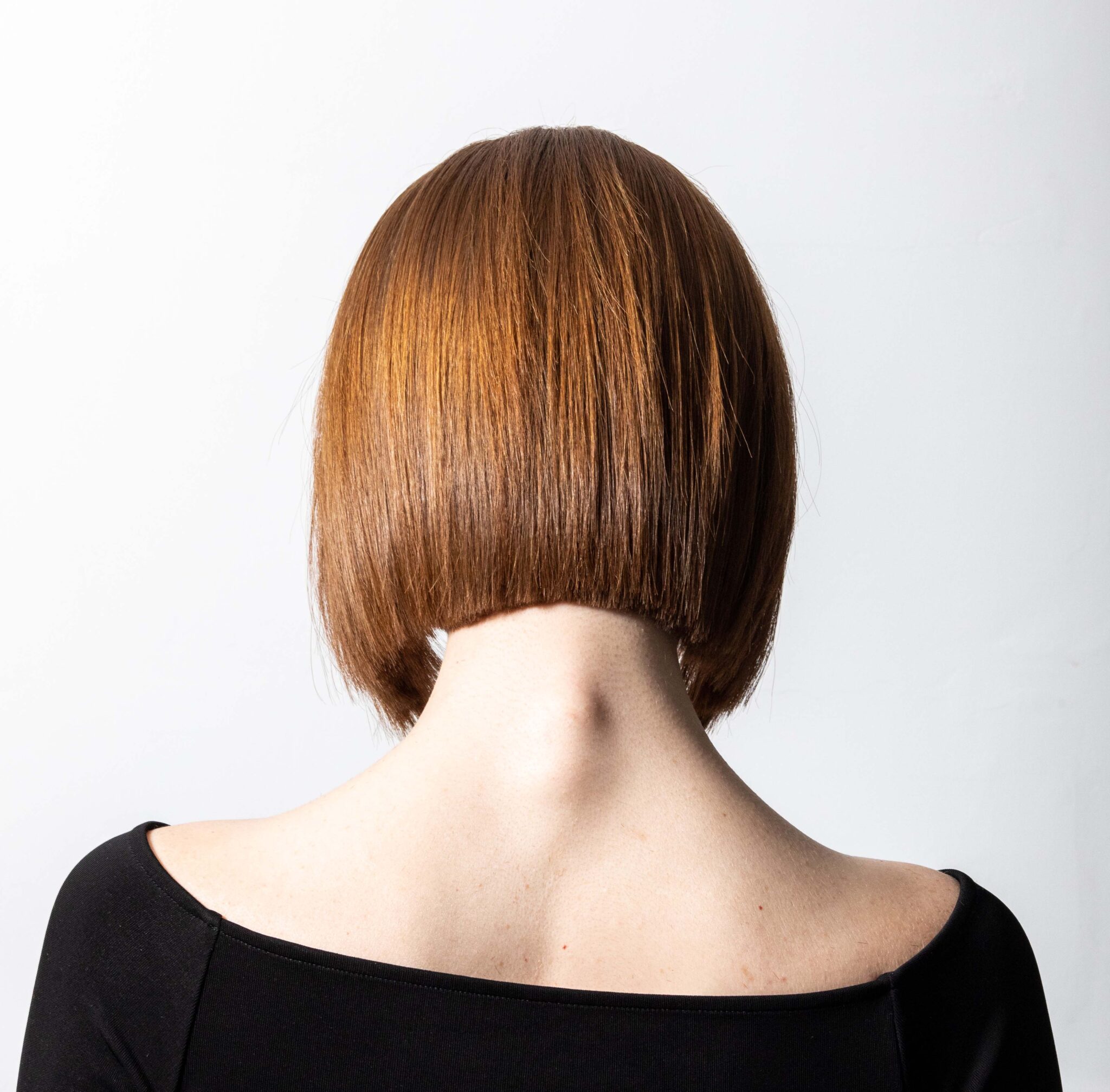 Hair salon photographer UK