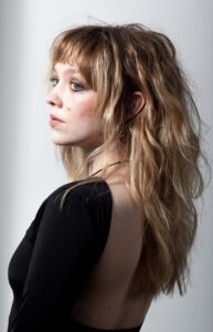 casting director headshot advice