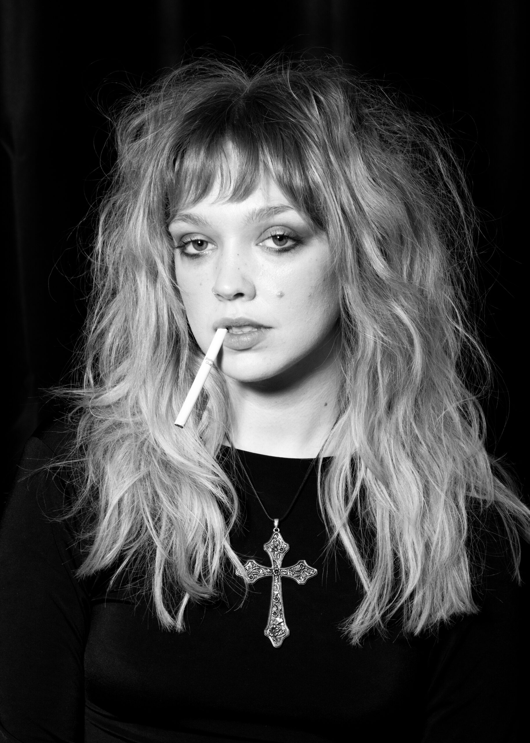 Affordable Hair Photography for Salons in London