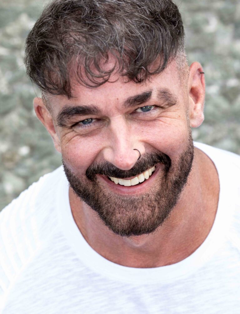 Spotlight Headshot: What Casting Directors Want