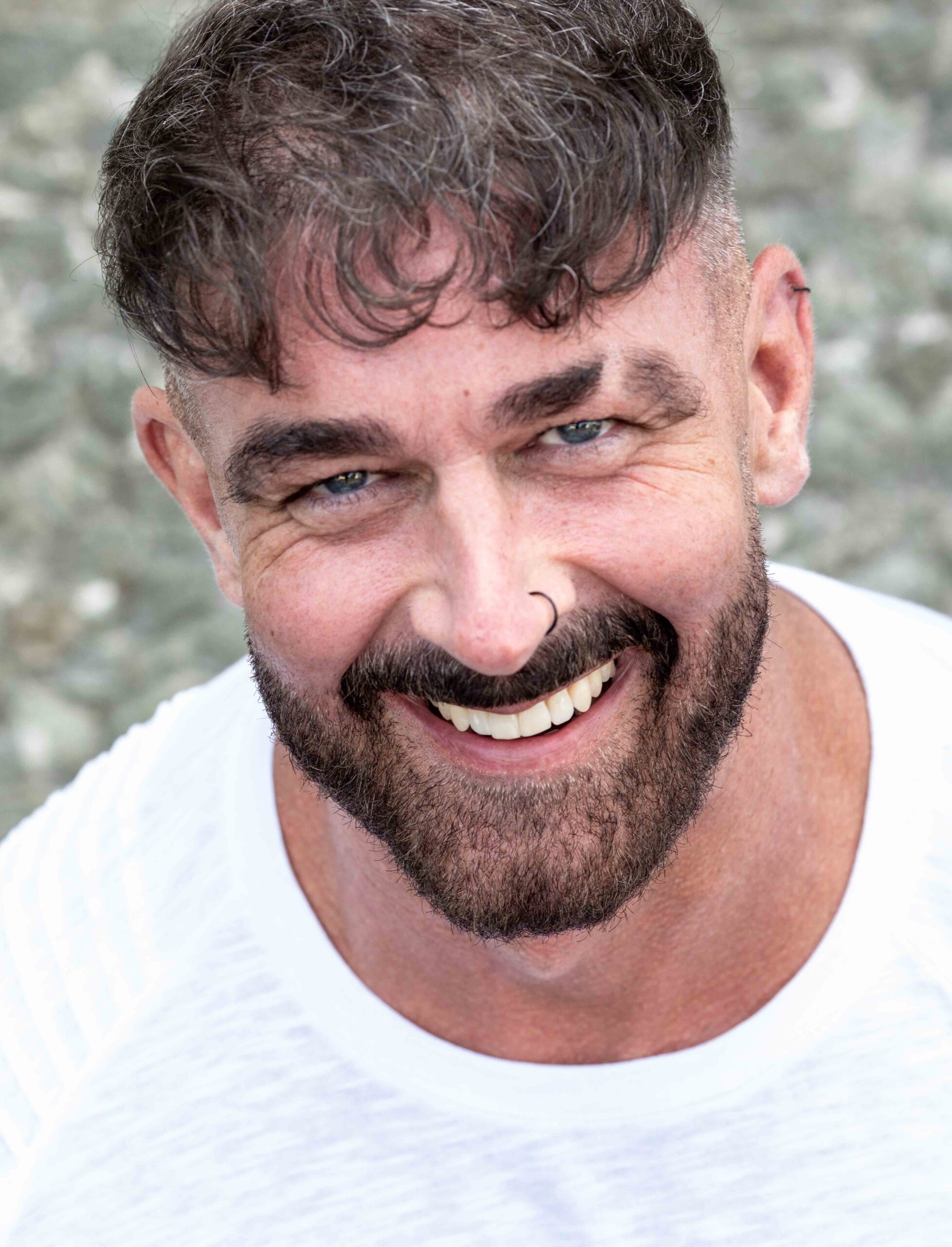 Spotlight Headshot: What Casting Directors Want