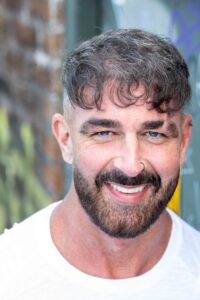 actor-headshots-south-wales
