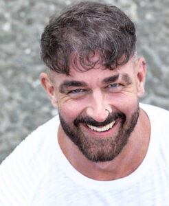actor-headshots-south-wales
