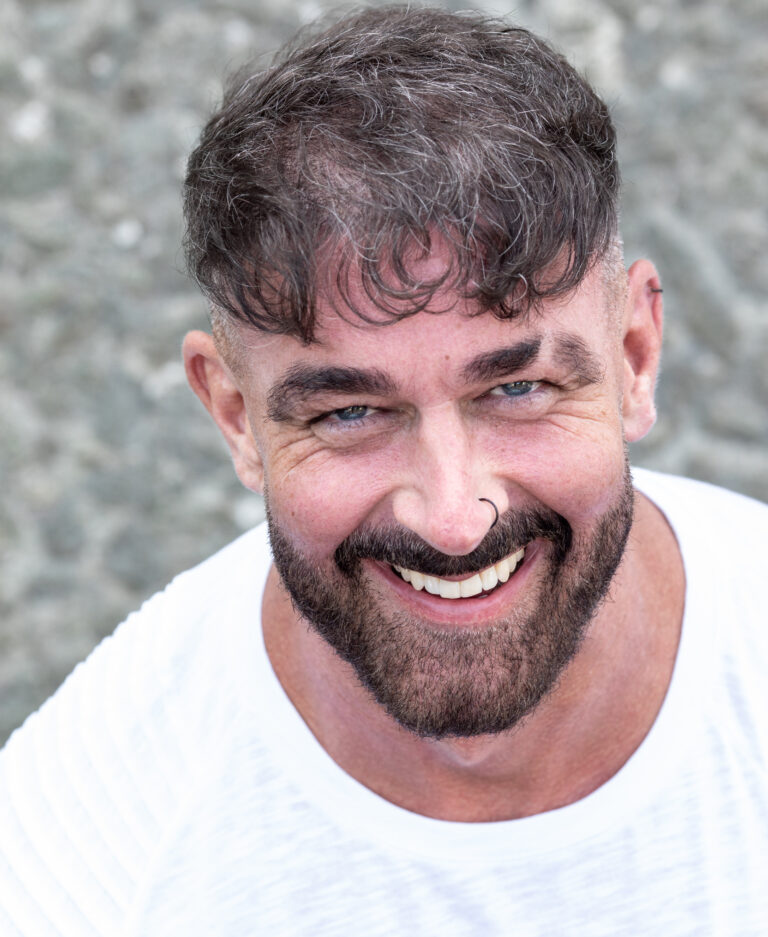 actor-headshots-south-wales