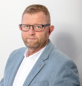 corporate headshots Swansea