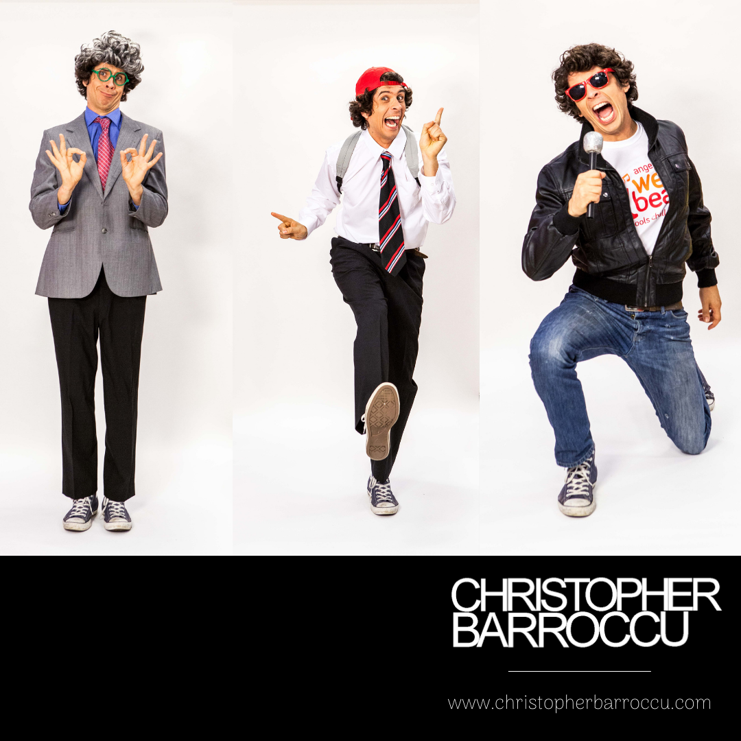 Professional actor headshots Cardiff pricing guide showing studio and outdoor photography options