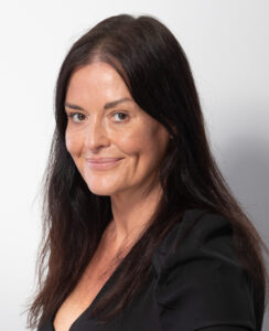 Studio vs on-site corporate headshots in South Wales